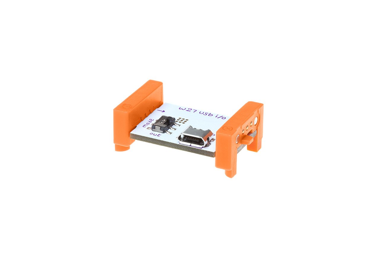 usb-io_02
